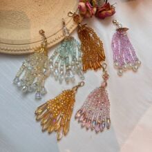 �pɫ���L���|���K ������ʽ�h�����ۉ������diy���ֹ��������Ʒ