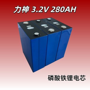 ����314�������F�늳��^��܇�����Դ̫����v܇���{�����оAƷ