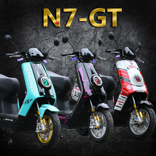 �¿��ţN7�Ħ늄�܇���ٴ���늄�Ħ��܇�����u܇�ƿ܇