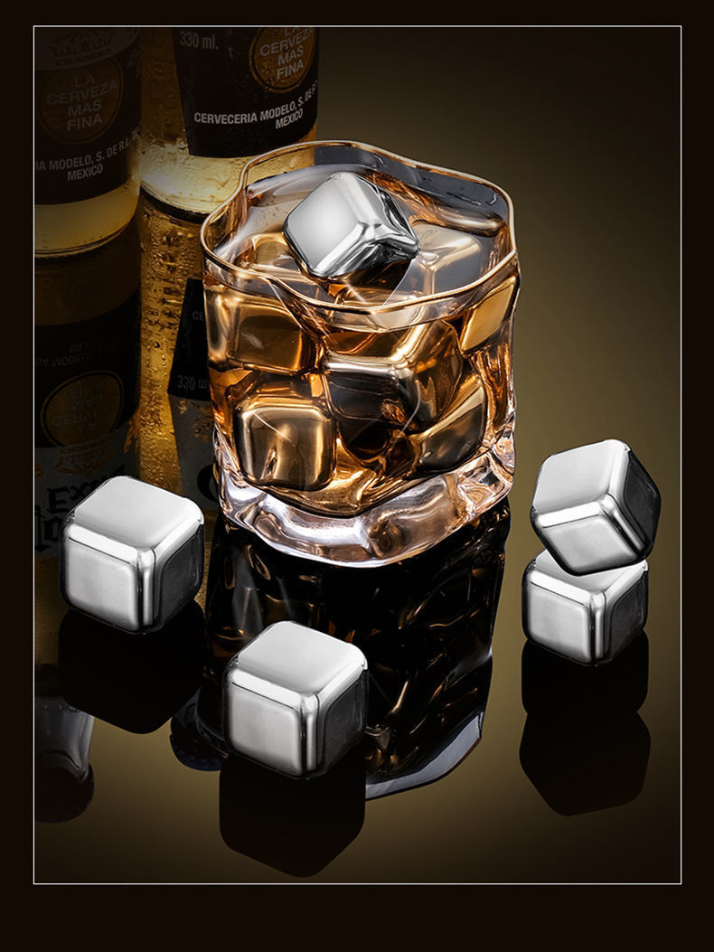 d95efde8-8c3c-454d-8d22-860722b6d640.jpe