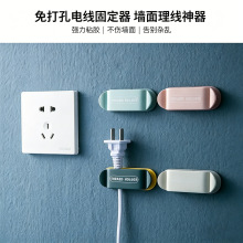 ��ճʽ늾��̶����๦�ܾW���������ռ{�A���������������������A