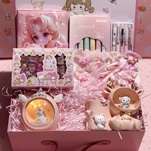 С�W��Ů�����նY��10ʮ13�qСŮ���Ӄ�ͯŮͯ10�qʮС�W�_�W�Y��