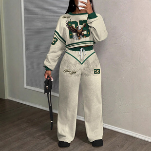 2026��ĸӡ���D���A�I�l���Lѝ���bŮʿ�ﶬ���¿���r�����b