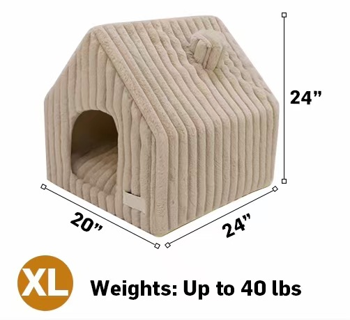 24*20*24