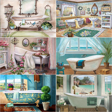 �羳�¿�����ʮ�������С��diy�ֹ���������ʮ���� ����һ������