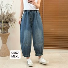 2026���¿��ɽ������ſ���ƴ��ţ�п�Ů �ŷִ������ݹ��׿� 9557