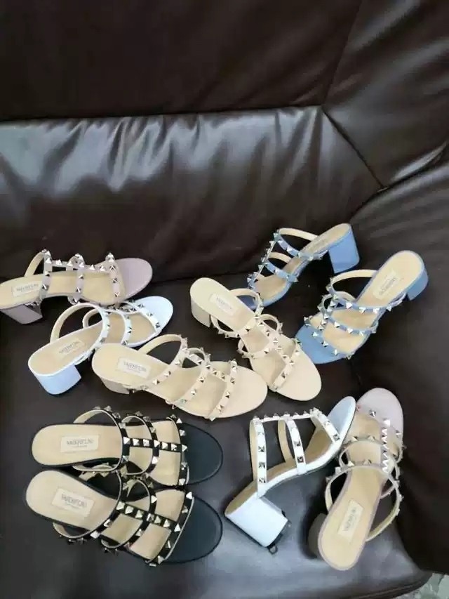 O1CN01qtJ1XF1zYYcBQQBfY_!!1093