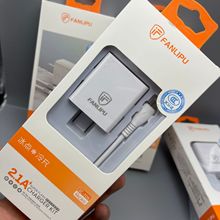 FLP 3C����^5V2Aͨ���m�����Դ5V2A���^USB����^�֙C�������