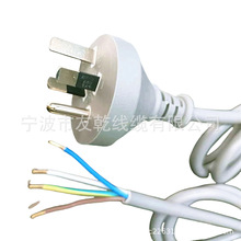 ��ʽ���O���^ ����늾���Ҏ���^ SAA�J�C�Դ�� �Ĵ��������^