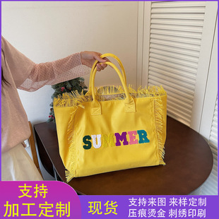 �߼������ذ�Ů������������ë߅���K��ɳ����ӡ���μ��Ůُ���