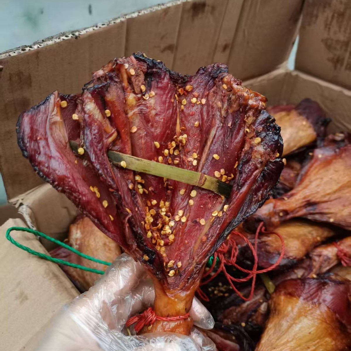 2026-01-04 16:51:27.jpg