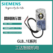 SIEMENSTLyGLB146.1Eλo_P10Nm