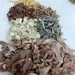 ������ɹ��������s��ȫ������c���✫�������sȫ��ӟἴʳ����