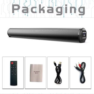 �L�l�ԟo���{���ҕ��푻�����������B����XRCA�ҕ�����w