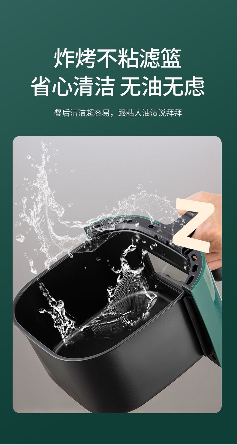 6c5f1633-b63b-417c-96df-00926cb8d2b1.jpe