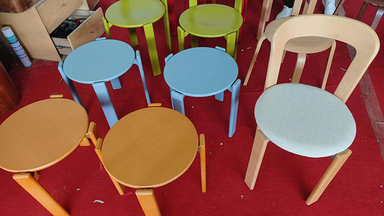 b0a7248124c9755d2b6bb2d6b8ee73