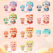 �¿���������`�`С��Fä�����湫��С�[��܇�d�b��նYƷ���l