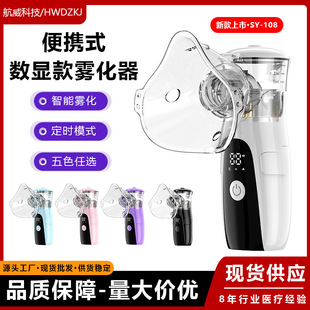 �羳���Q�ֳ�΢�W�F������ͯ�F������yʽ���ó����F���C�t�ü�
