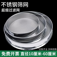 YӺYWP䓡8-200Ŀ^VWYșۺYAΘ׼֘ӺY