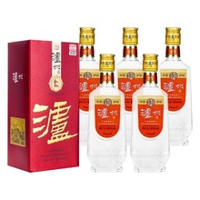 �׾����l �Ĵ��Ͻ� �o�ݾ������Ƴ� 52�ȝ����Ͱ׾� ���Z��Fُ