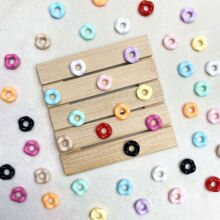 ��������ɫ���˸�Ƭ����diy�֙C朰��촮���Ʒ������ψAȦ