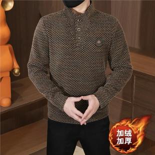 �������b�߶��M���¿��p�����X�L��ʿ�L���l�¼ӽq�Ӻ����e�����