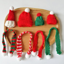 �}�Q�������}�Qñë��ñ��С�ܹ����������С̖���������ƿ����