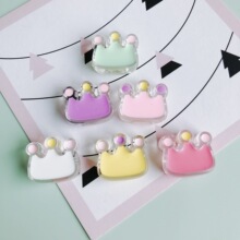 DIY�Ʒ������l ��ͨ�����ǹ�ɫ�ʹڴ���lȦ�l������