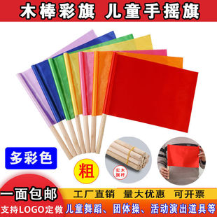 ��ͯ�׃��@�n�g����ٵ����赸�ֳ�ľ���t�쿼������֓uľ������