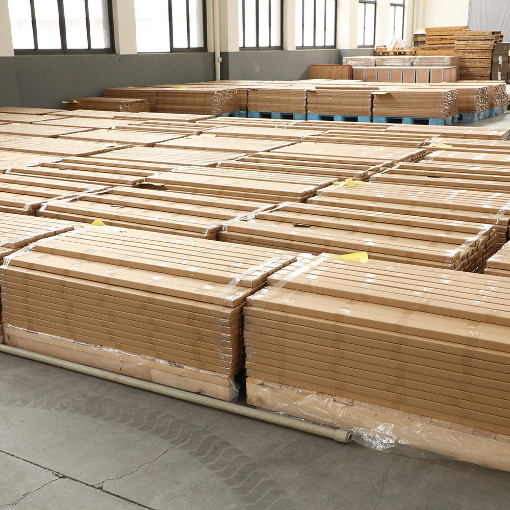 厂家直销11x30x1005不锈钢制开门机齿条 M4模数平移门齿条批发