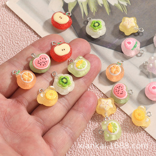 ��ͨ�ɐ�����ˮ����֬�����Ʒ������DIY耳�朽Ӓ����������
