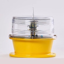 ���Sֱ�l���Ì��I���П���̖�������ϟ��d�������h�՟����ʾ��