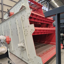 С��ʯ����ӺY ���ͺY�֙C ɰʯ���x�Y�x�O�䌣�I�A��Y���a�S��