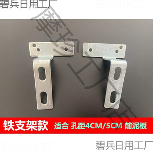 �S��ֱ�N늄�܇����Ħ����܇���bǰ�p�����֧��ǰ���̶��ܓ�