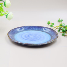 G׃Ԕ[̨ļɫ͹Ų;{ɫƵմP