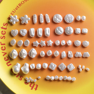 ABS���θ���������A�鴮��diy�������ɢ���֙C����������