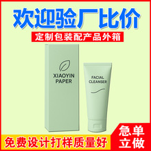 ϴ̰bлyƷfϴ̽ëϴlˮƿϴlˮYƷ