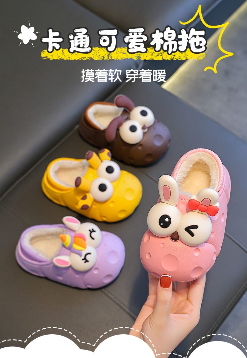 i2idjvmmydSNv11IL5NTeUG1colpwcTfyG+D