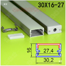 LED�Ӻ��֟����X���⚤�����b3����U�͎��w߅�X���X�Ͻ�3010