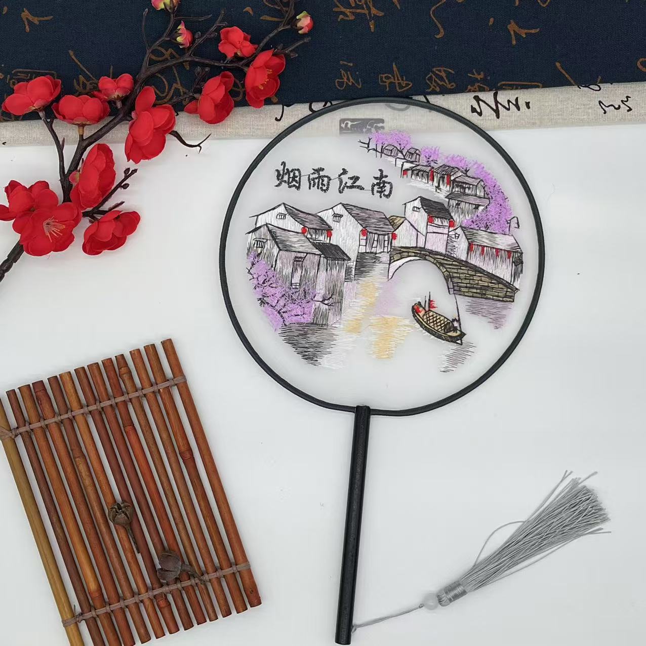 微信图片_20250520165502