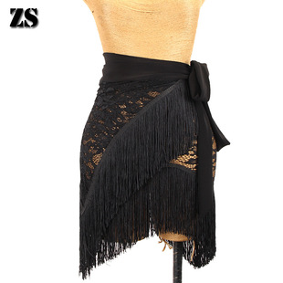 ZS��������ٽz�ν� ���K�Ӹ��@���LŮ���˾�������������ȹ L446