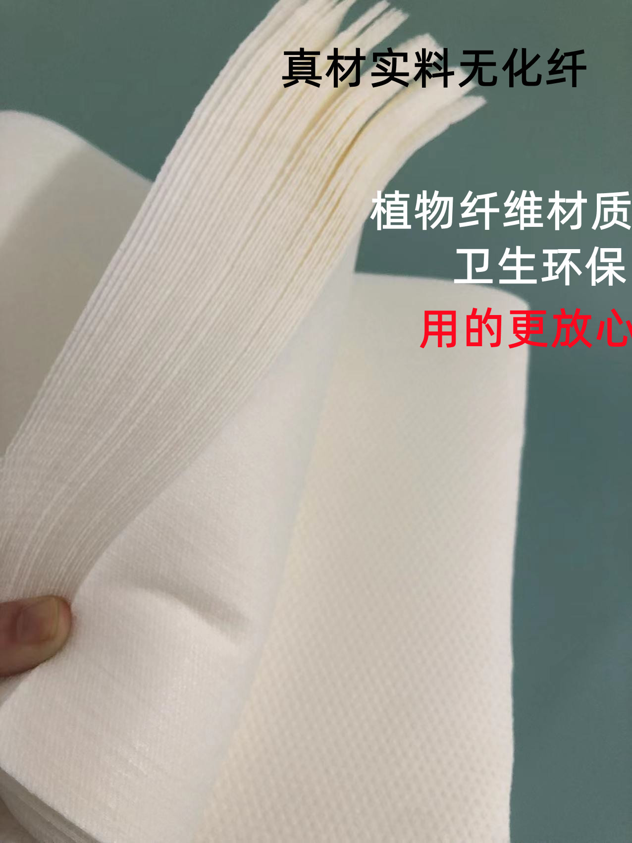 969fcd3dfd72b5452ec38b2e046e85