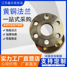 �S�~H62�S�~���m�����S�~���m�������÷��m�S�ҹ���