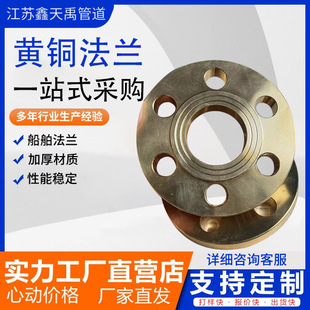 �S�~H62�S�~���m�����S�~���m�������÷��m�S�ҹ���