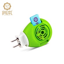 ����늼ӟ�Ƭ��������ò��ʽ������� ��������Ƭʹ�� �غ����