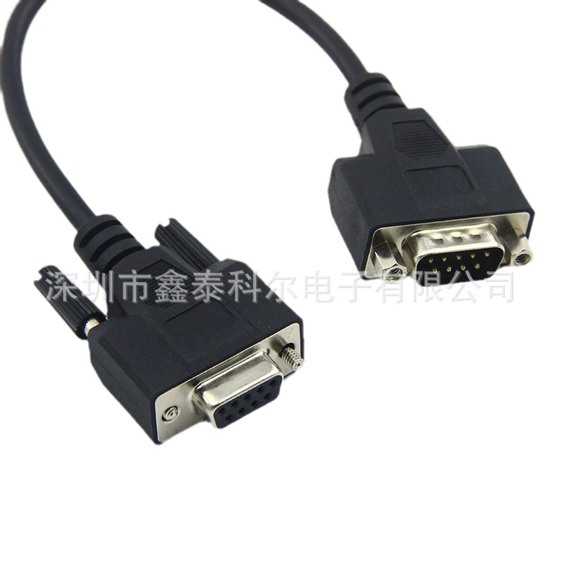 6,35 мм TRS 3 Public Mother 3,5 мм TRRS 4 секции MINI USB 10pin USB 2.0 A