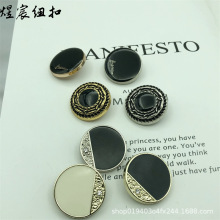 �ߙnС���L�A�ν��ټ~�� �c�͎��u���ٿ� �����L���b��� ���l