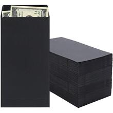 I 39543 Greeting Card Invitation Envelopes