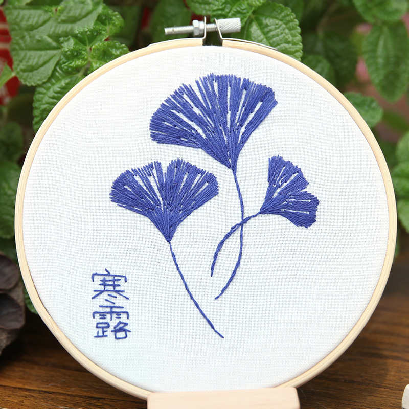 Jinhao bordado DIY cinta bordado diamante pintura mujeres embarazadas adultos principiantes matar tiempo niños lu material de bordado paquete