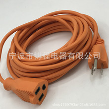 ��о��Ҏ����������^�Դ�����ˎ�÷��β�o���~��ʽ�����������^